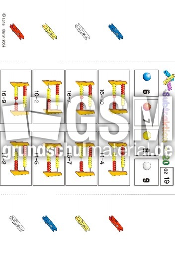 K-Subtraktion-20-2 19.pdf
